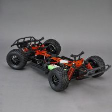 stirlingkit-dhk-8135-hunter-sct-1-10-4wd-32kph-60a-brushed-short-course-truck-rc-car-7-6769c6c9-18d6-430b-a357-45c1c19b055b.jpg