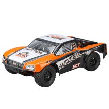 stirlingkit-dhk-8135-hunter-sct-1-10-4wd-32kph-60a-brushed-short-course-truck-rc-car-7-6769c6c9-18d6-430b-a357-45c1c19b055b.jpg