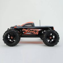 stirlingkit-dhk-8382-maximus-4wd-1-8-electric-monster-truck-rc-vehicle-4-b7fe144b-c2ea-4101-8372-cb3f87d4bc71.jpg