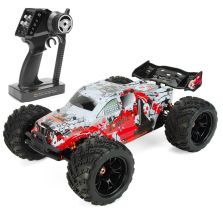 stirlingkit-dhk-8384-zombie-8e-electric-monster-truck-rc-vehicle-1-2184af59-49f2-4701-84c4-de4e680d82a8.jpg