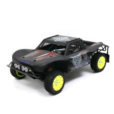 stirlingkit-dtt-7s-30-n-1-5-scale-2-4g-4wd-high-speed-rc-gasoline-short-course-truck-off-road-vehicle-4-4e70ef39-9c6f-47eb-8f35-433b5dad61b8.jpg