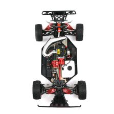 stirlingkit-dtt-7s-30-n-1-5-scale-2-4g-4wd-high-speed-rc-gasoline-short-course-truck-off-road-vehicle-4-4e70ef39-9c6f-47eb-8f35-433b5dad61b8.jpg