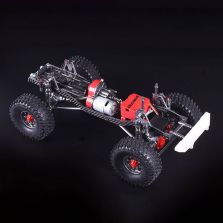 stirlingkit-enjomor-1-10-metal-rc-car-frame-7-52c72285-dd08-428b-a4e9-fd54d75d6048.jpg