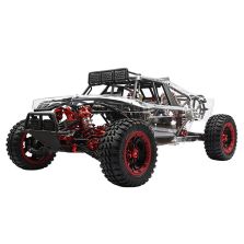 stirlingkit-fid-racing-voltz-1-5-4wd-100km-h-high-speed-rc-electric-off-road-short-truck-8.jpg