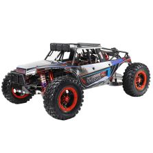 stirlingkit-fid-racing-voltz-1-5-high-speed-rc-electric-4wd-off-road-simulation-desert-crawler-vehicle-15-f5127547-a766-4a19-afa7-f616ae677aac.jpg
