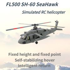 stirlingkit-flishrc-fl500-sh-60-seahawk-500-class-2-4g-6ch-large-scale-gps-rc-helicopter-model-with-l7-flight-controller-cockpit-3.jpg