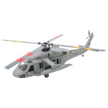 stirlingkit-flishrc-fl500-sh-60-seahawk-500-class-2-4g-6ch-large-scale-gps-rc-helicopter-model-with-l7-flight-controller-cockpit-3.jpg