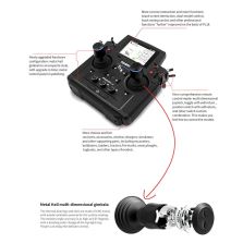 stirlingkit-flysky-paladin-pl18-ev-18ch-5d-joystick-controller-rc-transmitter-receiver-6-210d06d0-8c43-4790-9650-85bd32e5ffe6.jpg