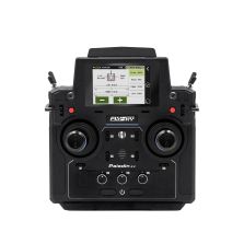 stirlingkit-flysky-paladin-pl18-ev-18ch-5d-joystick-controller-rc-transmitter-receiver-6-210d06d0-8c43-4790-9650-85bd32e5ffe6.jpg