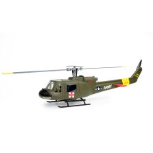 stirlingkit-flywing-bell-uh-1-huey-v4-gps-rtf-helicopter-anyone-can-fly-it-22.jpg