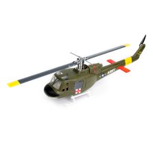 stirlingkit-flywing-bell-uh-1-huey-v4-gps-rtf-helicopter-anyone-can-fly-it-22.jpg