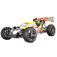 stirlingkit-fs-31220-1-8-21cxp-nitro-4wd-buggy-nitro-powered-rc-car-70km-h-high-speed-off-road-vehicle-1.gif