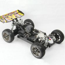 stirlingkit-fs-31220-1-8-21cxp-nitro-4wd-buggy-nitro-powered-rc-car-70km-h-high-speed-off-road-vehicle-1.gif