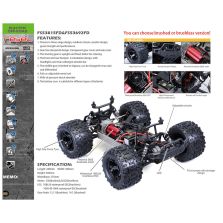 stirlingkit-fs-racing-1-10-car-4wd-high-speed-brushless-remote-control-car-with-body-esc-motor-2-4g-remote-control-1.jpg