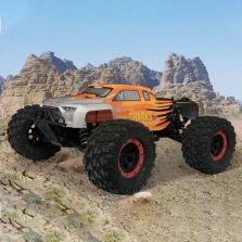 stirlingkit-fs-racing-1-8-6s-4wd-2-4g-high-speed-brushless-remote-control-car-with-body-esc-motor-1.jpg