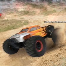 stirlingkit-fs-racing-1-8-6s-4wd-2-4g-high-speed-brushless-remote-control-car-with-body-esc-motor-1.jpg