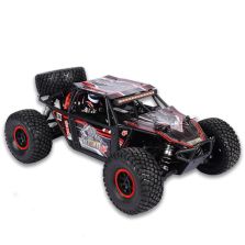 stirlingkit-fs-racing-1-8-6s-desert-buggy-off-road-vehicle-4wd-high-speed-brushless-rc-car-4-e5ac08ac-5364-4da8-8587-da047f9dec11.jpg