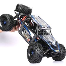 stirlingkit-fs-racing-1-8-6s-desert-buggy-off-road-vehicle-4wd-high-speed-brushless-rc-car-4-e5ac08ac-5364-4da8-8587-da047f9dec11.jpg