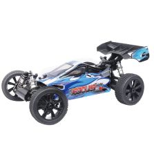 stirlingkit-fs-racing-1-8-off-road-vehicle-4wd-high-speed-brushless-rc-car-with-body-esc-motor-2-4g-3-99f16f63-95c9-4dfb-b3a5-055ab97e9e2d.jpg