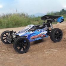 stirlingkit-fs-racing-1-8-off-road-vehicle-4wd-high-speed-brushless-rc-car-with-body-esc-motor-2-4g-3-99f16f63-95c9-4dfb-b3a5-055ab97e9e2d.jpg