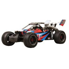 stirlingkit-fs-racing-11203-1-5-2-4g-rc-car-4wd-rtr-monster-trucks-with-30cc-gasoline-engine-80km-h-1-cbe39d2d-91c8-422b-ae5e-594e1d24bc08.jpg