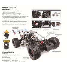 stirlingkit-fs-racing-11203-1-5-2-4g-rc-car-4wd-rtr-monster-trucks-with-30cc-gasoline-engine-80km-h-1-cbe39d2d-91c8-422b-ae5e-594e1d24bc08.jpg