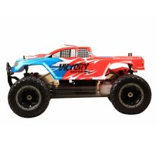 stirlingkit-fs-racing-11803-monster-trucks-1-5-2-4g-4wd-rc-car-with-30cc-gasoline-engine-80km-h-rtr-9-d67300c3-d1e4-479b-b8f8-1cb2db3c1ee0.jpg