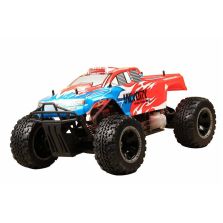 stirlingkit-fs-racing-11803-monster-trucks-1-5-2-4g-4wd-rc-car-with-30cc-gasoline-engine-80km-h-rtr-9-d67300c3-d1e4-479b-b8f8-1cb2db3c1ee0.jpg