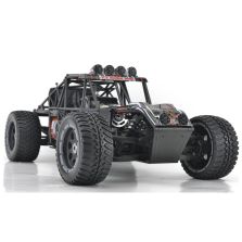 stirlingkit-fs-racing-11903-1-5rc-car-with-30cc-gasoline-engine-2-4g-4wd-high-speed-desert-off-road-vehicle-80km-h-1.gif