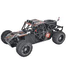 stirlingkit-fs-racing-11903-1-5rc-car-with-30cc-gasoline-engine-2-4g-4wd-high-speed-desert-off-road-vehicle-80km-h-1.gif