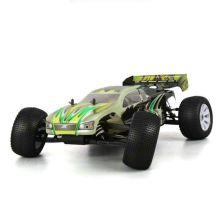 stirlingkit-fs-racing-31348pro-rc-car-rtr-4wd-gasoline-off-road-high-speed-vehicle-with-25cxp-nitro-engine-1-18-2-4g-1-6a60251e-bec8-4bba-8452-d977289335ae.jpg