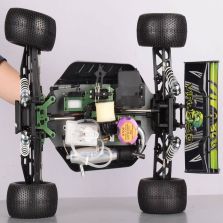 stirlingkit-fs-racing-31348pro-rc-car-rtr-4wd-gasoline-off-road-high-speed-vehicle-with-25cxp-nitro-engine-1-18-2-4g-1-6a60251e-bec8-4bba-8452-d977289335ae.jpg