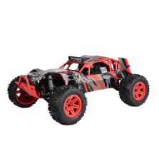 stirlingkit-fs-racing-53606-1-10-rtr-version-2-4g-wireless-4wd-electric-rc-desert-rally-vehicle-car-3-d707edc4-643f-476d-ba11-b50b18a6af03.jpg