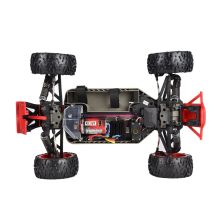 stirlingkit-fs-racing-53606-1-10-rtr-version-2-4g-wireless-4wd-electric-rc-desert-rally-vehicle-car-3-d707edc4-643f-476d-ba11-b50b18a6af03.jpg