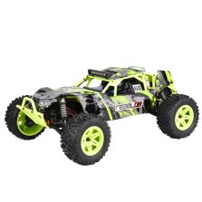 stirlingkit-fs-racing-53608-1-10-2-4g-4wd-rc-car-electric-desert-off-road-vehicle-rally-car-model-high-speed-rtr-3-2e0bed26-72ee-44df-917d-56984c6e9e7c.jpg