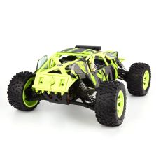 stirlingkit-fs-racing-53608-1-10-2-4g-4wd-rc-car-electric-desert-off-road-vehicle-rally-car-model-high-speed-rtr-3-2e0bed26-72ee-44df-917d-56984c6e9e7c.jpg