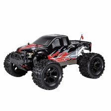 stirlingkit-fs-racing-53815-fd-1-10-2-4g-wireless-remote-control-monster-crawler-car-4wd-electric-brushed-vehicle-2-7f62172b-8c83-4e6e-ae8a-03afd658be33.jpg