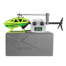 stirlingkit-fw450l-v3-2-4g-6ch-rc-dual-brushless-direct-drive-helicopter-model-aircraft-toy-rtf.png