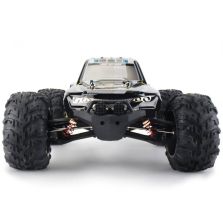 stirlingkit-fy-03-1-10-2-4g-4x4-rc-car-monster-trucks-racing-toys-rtr-45km-h-high-speed-5-ecdf5102-7f0b-4b3e-a740-8080d0f03084.jpg
