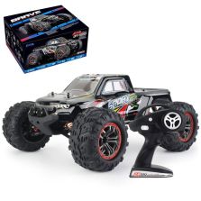 stirlingkit-fy-03-1-10-2-4g-4x4-rc-car-monster-trucks-racing-toys-rtr-45km-h-high-speed-5-ecdf5102-7f0b-4b3e-a740-8080d0f03084.jpg