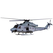 stirlingkit-goosky-e2-uh-1y-2-4g-6ch-dual-brushless-rc-helicopter-bnf-rtf-with-gts-flight-control-system-1-35-scale-2.jpg