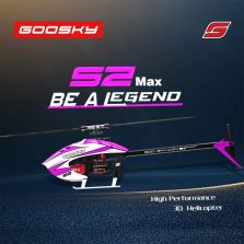 stirlingkit-goosky-new-legend-s2-max-2-4g-6ch-3d-stunt-rc-helicopter-model-rtf-for-beginner-7.jpg