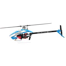 stirlingkit-goosky-new-legend-s2-max-2-4g-6ch-3d-stunt-rc-helicopter-model-rtf-for-beginner-7.jpg
