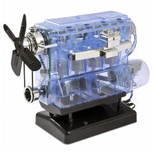 stirlingkit-haynes-diy-assembly-mini-l4-simulation-transparent-runnable-engine-model-3-9049bd02-a6c2-48a0-8a7c-28e3dc069c95.jpg