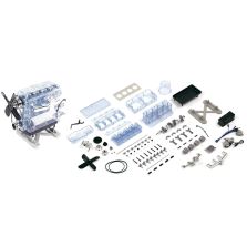stirlingkit-haynes-diy-assembly-mini-l4-simulation-transparent-runnable-engine-model-3-9049bd02-a6c2-48a0-8a7c-28e3dc069c95.jpg