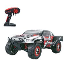 stirlingkit-hg-101-breer-throuch-1-10-2-4g-high-speed-rc-car-remote-control-racing-car-3-6c1782bc-7cd1-41f5-bd85-25ba25740fd3.jpg