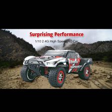 stirlingkit-hg-101-breer-throuch-1-10-2-4g-high-speed-rc-car-remote-control-racing-car-3-6c1782bc-7cd1-41f5-bd85-25ba25740fd3.jpg