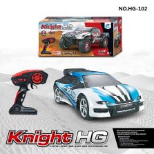 stirlingkit-hg-102-knight-1-10-2-4g-high-speed-rc-car-remote-control-racing-rally-car-2-8433372d-7846-4de0-98d5-e6a4657eda14.jpg