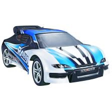 stirlingkit-hg-102-knight-1-10-2-4g-high-speed-rc-car-remote-control-racing-rally-car-2-8433372d-7846-4de0-98d5-e6a4657eda14.jpg