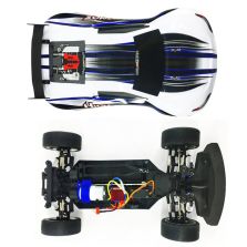 stirlingkit-hg-103-high-wind5-1-10-2-4g-high-speed-rc-car-remote-control-racing-car-7-2a0d9749-f4ce-48d1-8ecd-9b471f604533.jpg